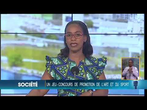 VEP-DD/ UNDESA Remise de prix du Concours Développement Urbain 2020