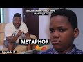 Metaphor | Mark Angel TV | Family Show