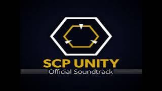 [CANCELLED] SCP: Unity Soundtrack - The Hunt Begins [SCP-939 Hunt Theme]