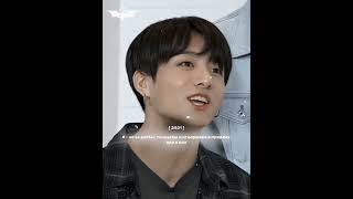 мдэ. #alt #snd #virt #jungkook #рек #recommended #вирт