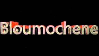 Intro cinema4d transformers