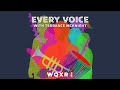 WQXR Presents Every Voice with Terrance McKnight Podcast Launch