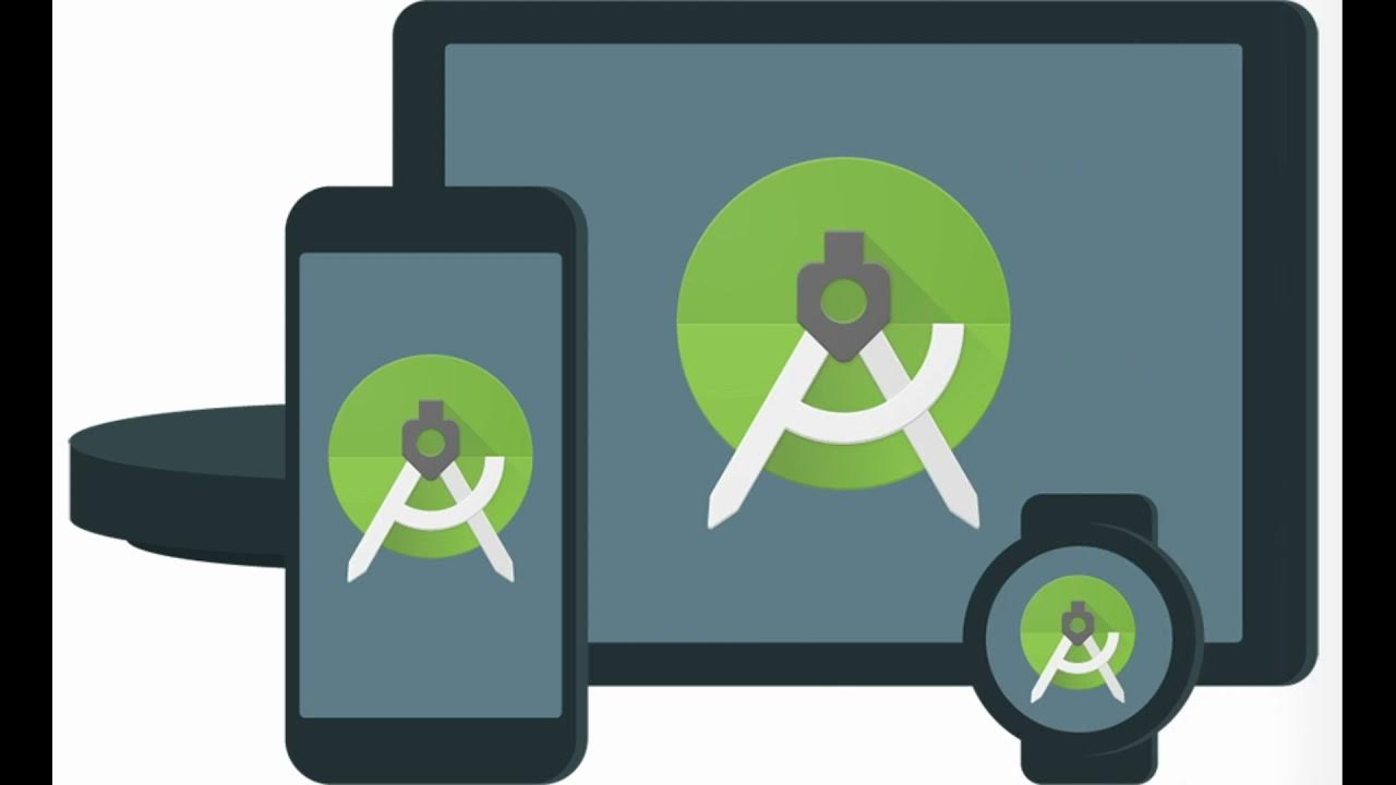 Android studio iguana. Android Studio. Среда разработки андроид студио. Андроид студио логотип. Андроид разработка.