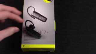 Видео Review - Jabra Extreme2 Headset (автор: TechOut)