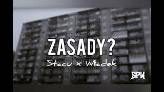 Download Lagu Stacu x Władek - Zasady? MP3 Download Lagu Stacu x Władek - Zasady? MP3