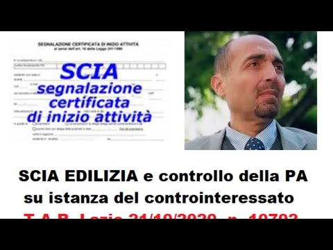 Video: Cosa significa basamento in edilizia?