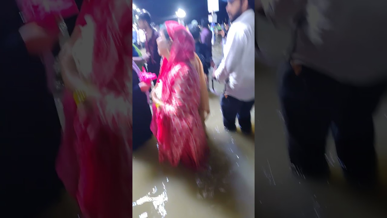 Nellore rotella panduga 2025