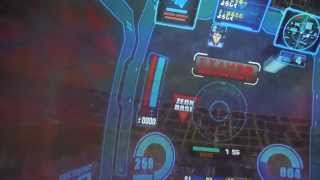Information 戦場の絆〔59〕 練習必要なBD1 RCB 66 【ミッキー】 Guide