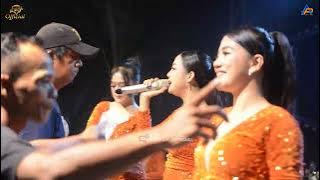 SEXSI - ERNACABE - BLMUSIK LIVE IN PANOSOGAN CIKEUSAL 