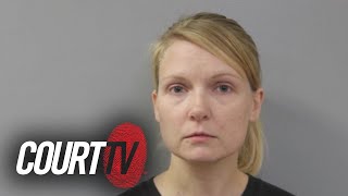 Celebrity Was Snake King Ben Renick murdered by his wife and her ex-boyfriend? | COURT TV Profile