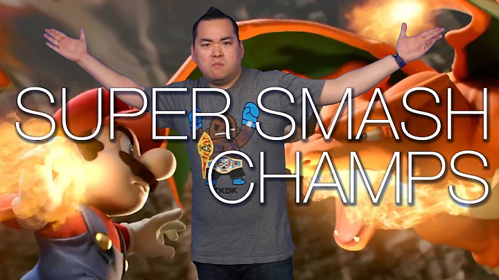 Borderlands Pre-Sequel, $300 3D Printer, Super Smash Bros Wii U - Netlinked Daily