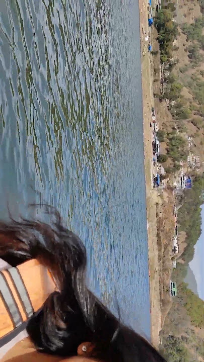 video d58a6004a7c607624e9a05b078f59f61 V