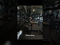 #lifeisbutadream #motivation #aesthetic #ad #protein #trending #gym #selfcare #selfimprovement