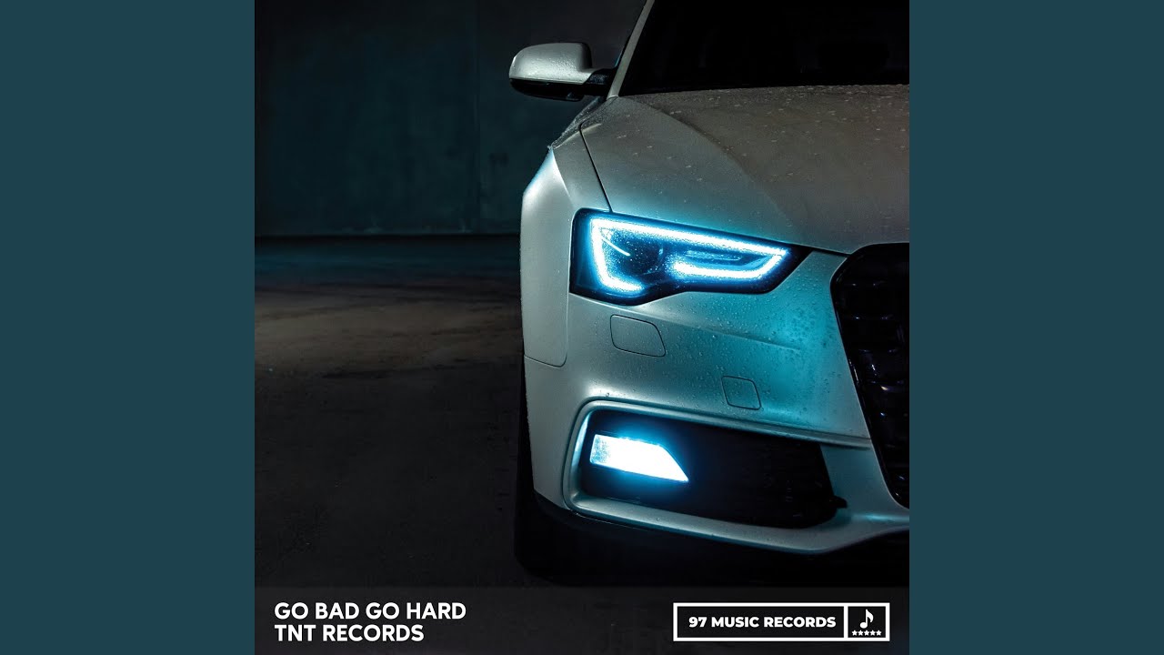 Go Bad Go Hard - YouTube
