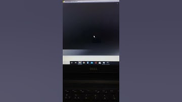 Windows 10 File System Error | .jpg File Not Opening | Computerly |