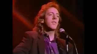 Download lagu Randy Vanwarmer Just When I Needed You The Most HD MP4