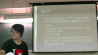 硬體研習社 990402 LCD-4