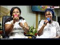 Sofomaame esther koranten and mrs janet aboagye pentecostal worship session