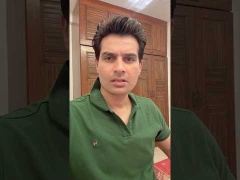 आजचा Motivational Video 😂 #marathicomedy #marathifunnyvideos #mimarathi #motivational
