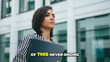 Building Resilience: How to Stand Strong Through Life