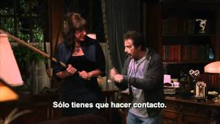 Jack and Jill - Cines Fenix