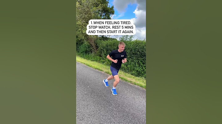 3 WAYS TO CHEAT ON STRAVA 🤫😂