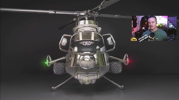 Does it run ... on Linux? Ep. 2 Revisiting Saints Row 3 port