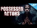 Famous actors reveal the real reason behind their success... | LED Byte