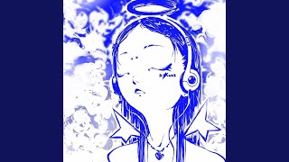 Encore! demo
