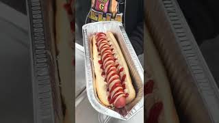 We Will See You Guys Noon3pm Today At 4617 West 130th Cleveland 