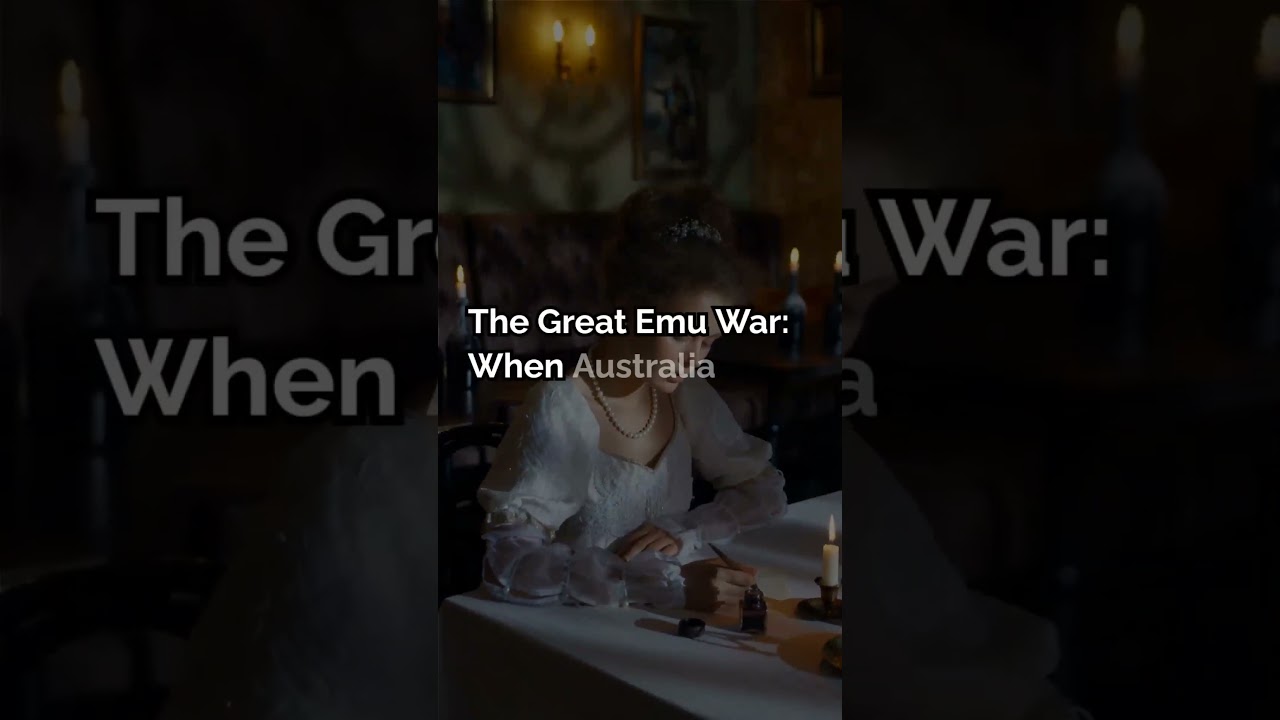 Untold Tales  Unveiling Hidden Historical Events