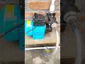 Havells Water Pump Installation Havells Pump Waterpump Havells Water Pump Installation Havells Pump Waterpump