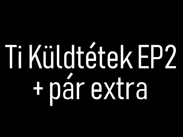 Ign raid találat