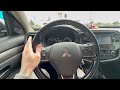 Labur Motors Продажа Mitsubishi Outlander III · 2-й рестайлинг, 2016 г. Z8TXTGF2WHM008967