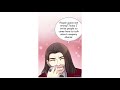 Wanted Wife In The Globe To Love - Chapter 5 Leng Ye!