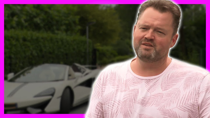 Na val van tien meter: Frans Duijts leeft na zijn bijna-doodervaring elke dag als een miljonair