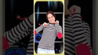 Beda Komala Original Dangdut Om Sonica Special Pimp Asdi Noor