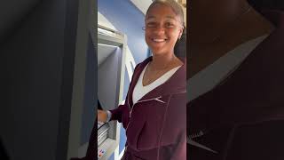 I don’t know my PIN number 😩😩😭😭 #tacoriaaria #shorts #ytshorts #youtubeshorts #funny #viral