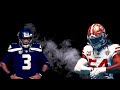 49ers Vs Seahawks Week 4 Hype Video