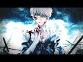 【Mirai x Kururu】FantasticYouth『 決壊SALVATION 』(CollapseSalvation)【歌ってみた】