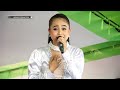 MENJELMA PETIR - ERIE SUZAN ( COVER ) DEWI SINTA || KAISAR RD NARACOM 3 MEI 2022