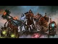 Reidor  iron world world of warcraft mix