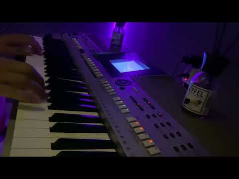 ناصيف زيتون اوقات عزف بيانو ابراهيم الصراف