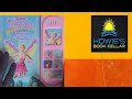 Barbie FAIRYTOPIA &quot;Magic of the Rainbow&quot; Play-A-Sound INTERACTIVE