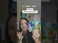 Taurus Tarot January 2026 #taurus #taurus♉️ #tauruszodiac #taurusseason #taurusenergy