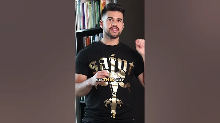 One of the craziest social engineering stories on a red team engagement