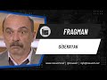 Giderayak | Fragman