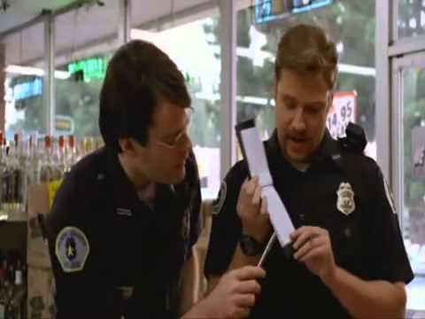 superbad-funny-cop-scene-full)