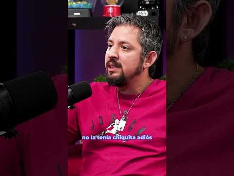 ¿El tamaño importa?