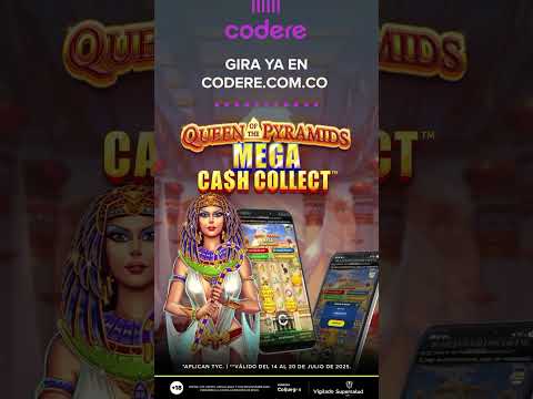 2014 Spin Palace Casino
